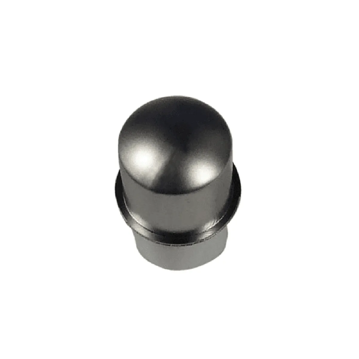 Bouton Electrolux – Marche/Arrêt pour Aspirateur Balai - vue 2