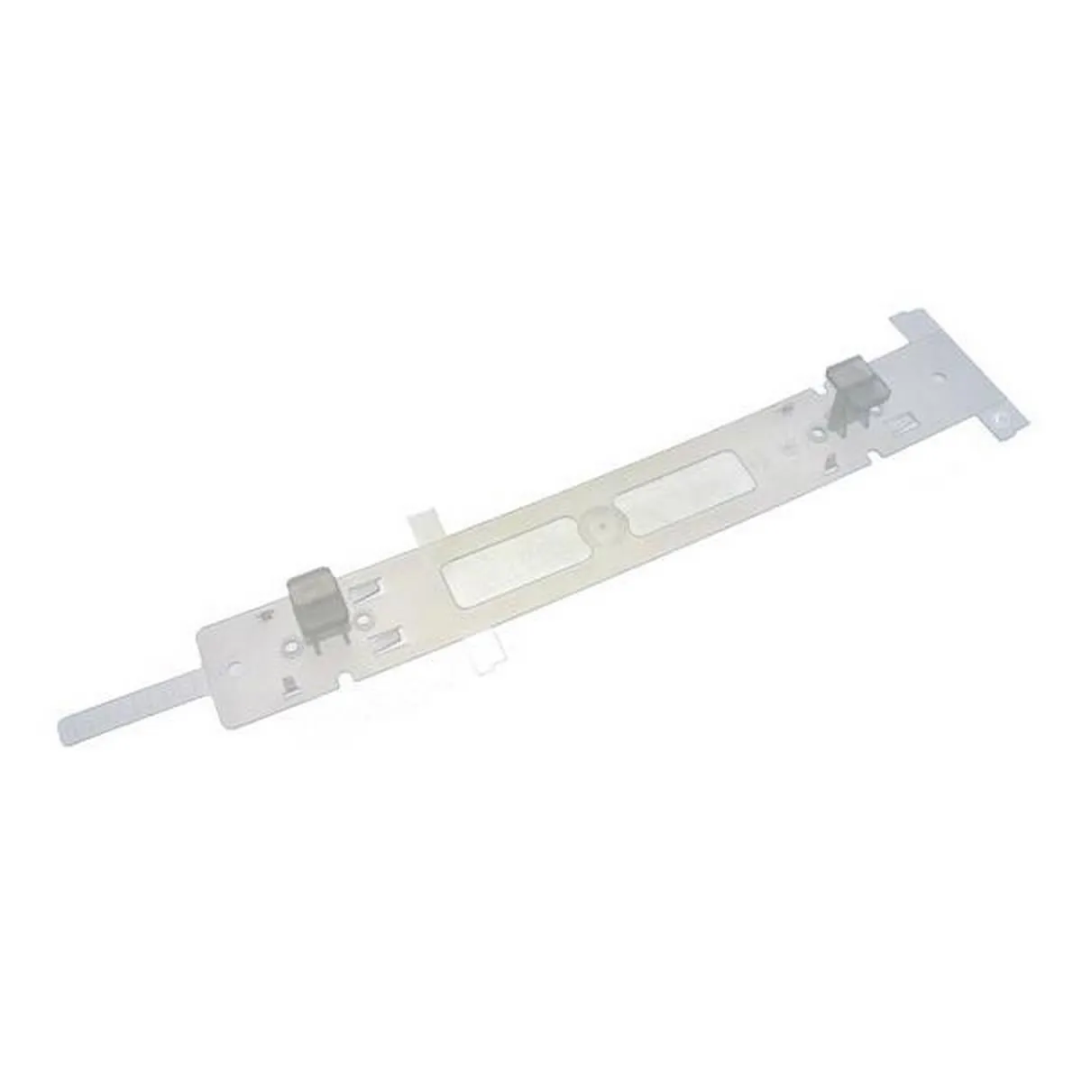 Whirlpool Fixation Panneau Porte - vue 6