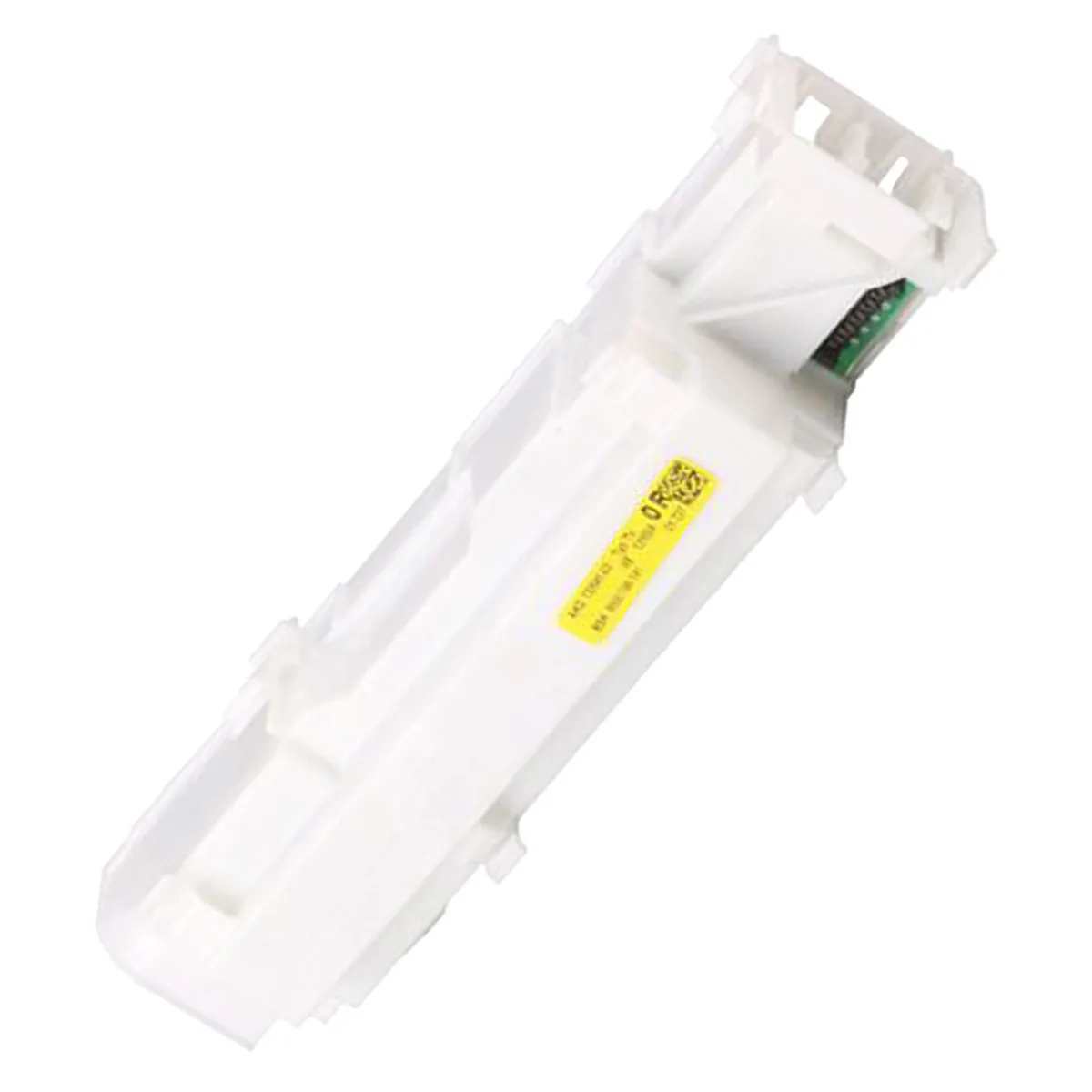 Siemens Carte alimentation bandeau AKO 737941202 - vue 2