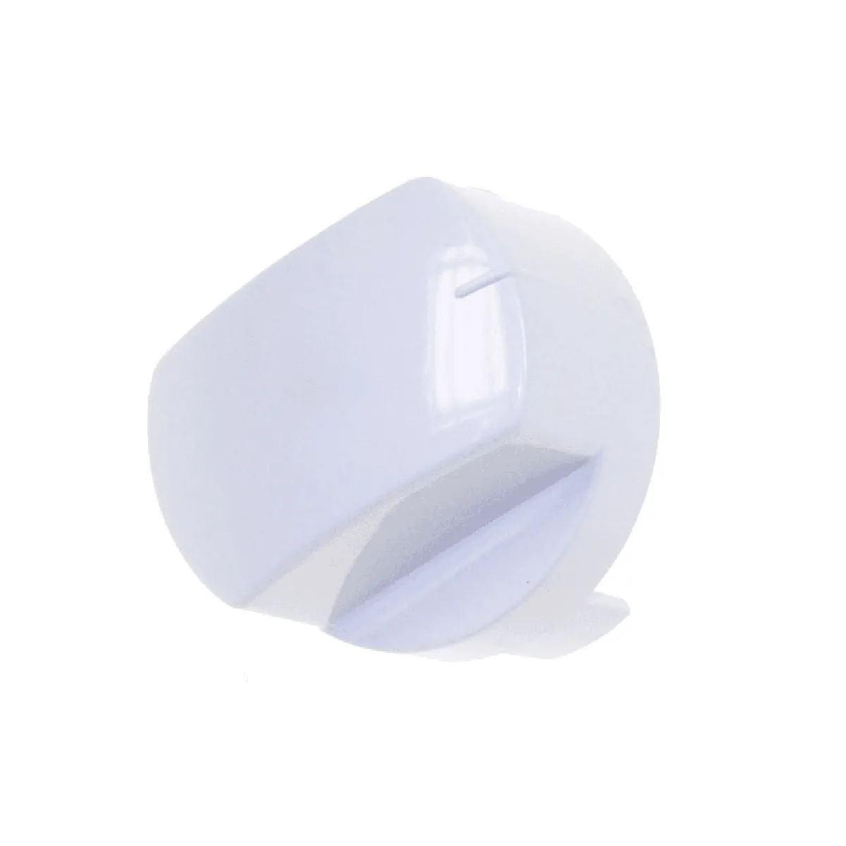 Ariston Bouton PW