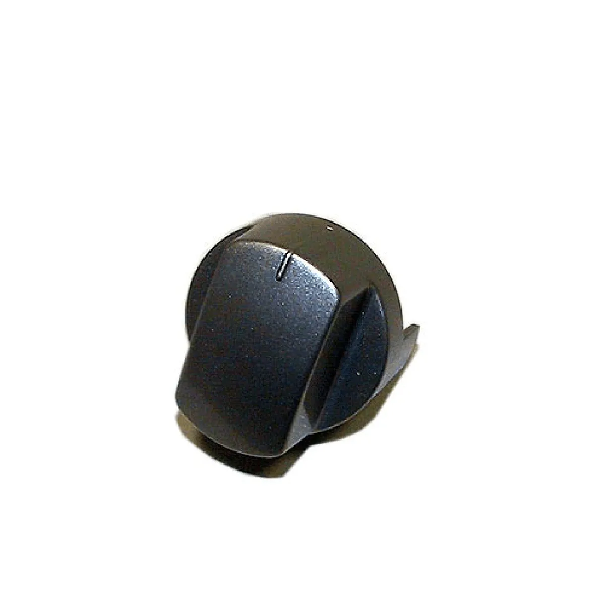 Ariston Bouton PW - vue 3