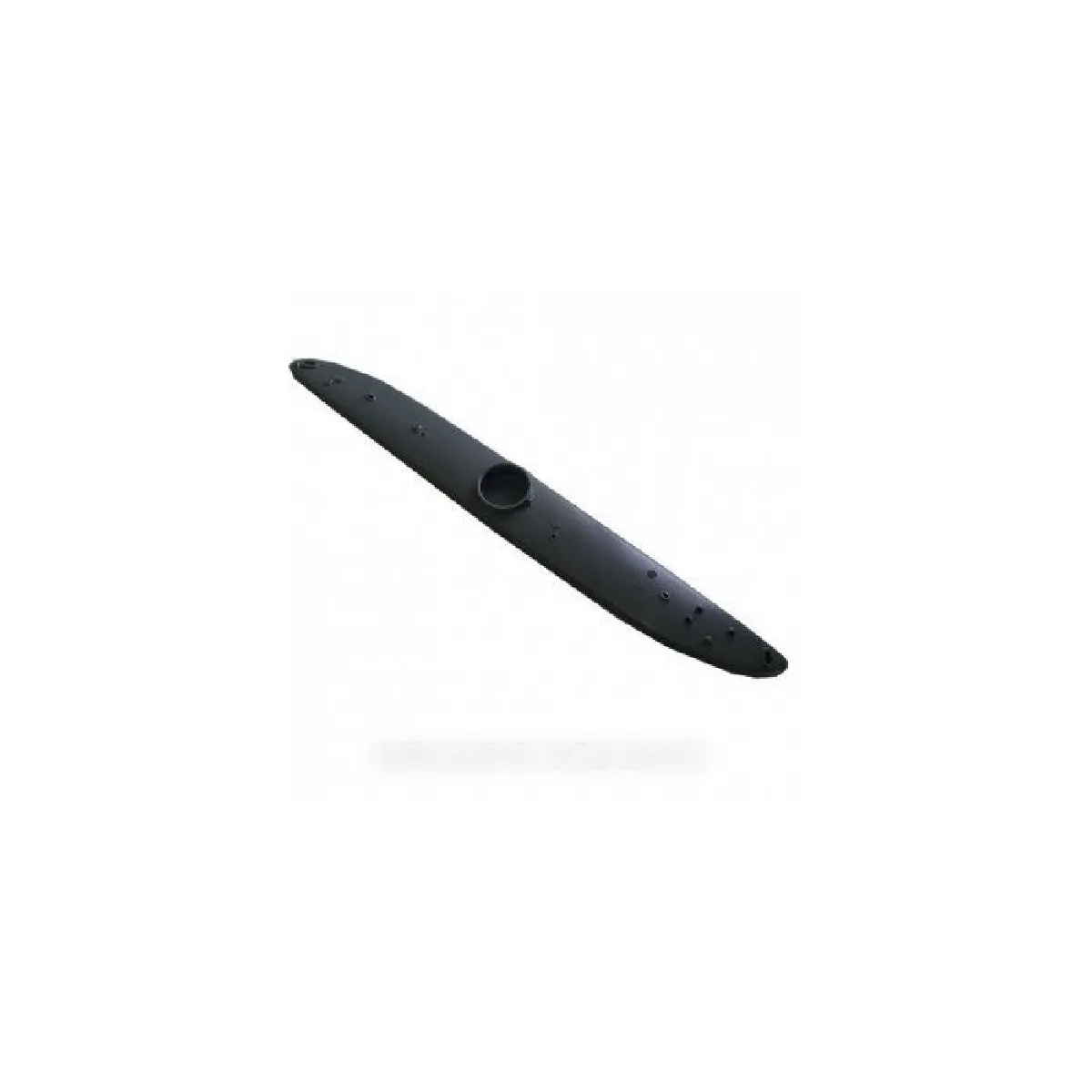 Générique Bras De Cyclage Supérieur Pour Lave-Vaisselle Arthur Martin Electrolux Faure - Image 2