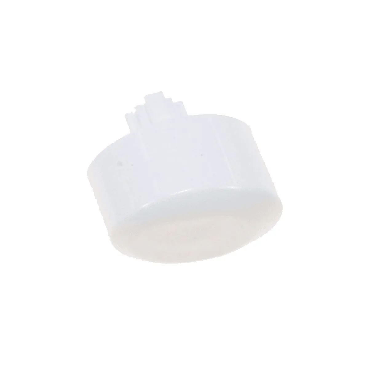 INDESIT  touche de clavier lave-vaisselle