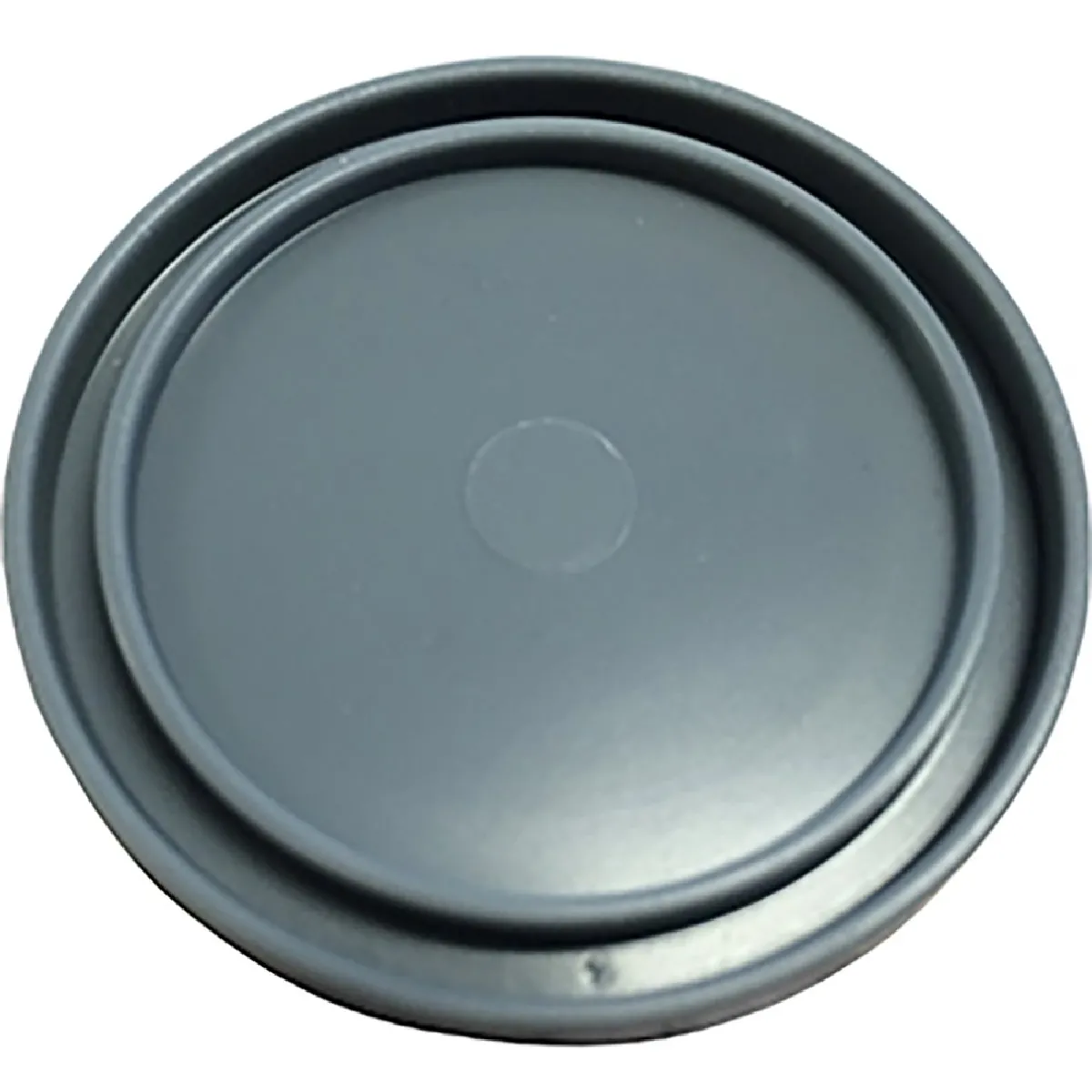 Whirlpool Joint électrodoseur produit de rinçage 480140101608 - vue 2