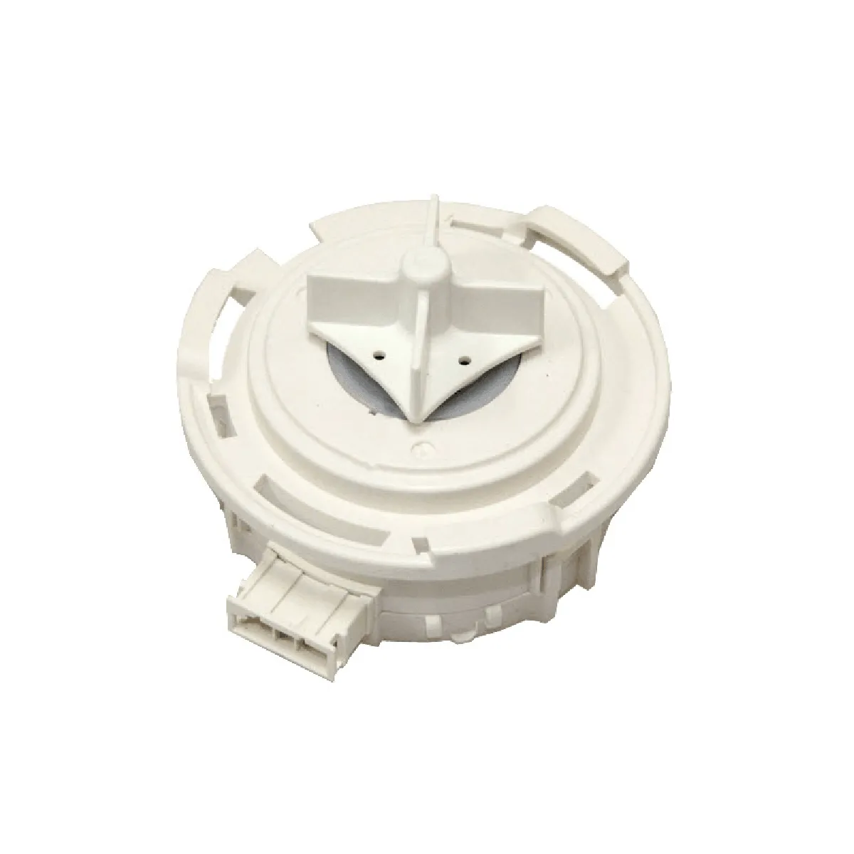 LG  Pompe de vidange lave-vaisselle