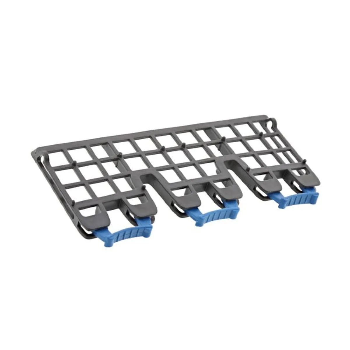 Electrolux Support tasse - vue 2