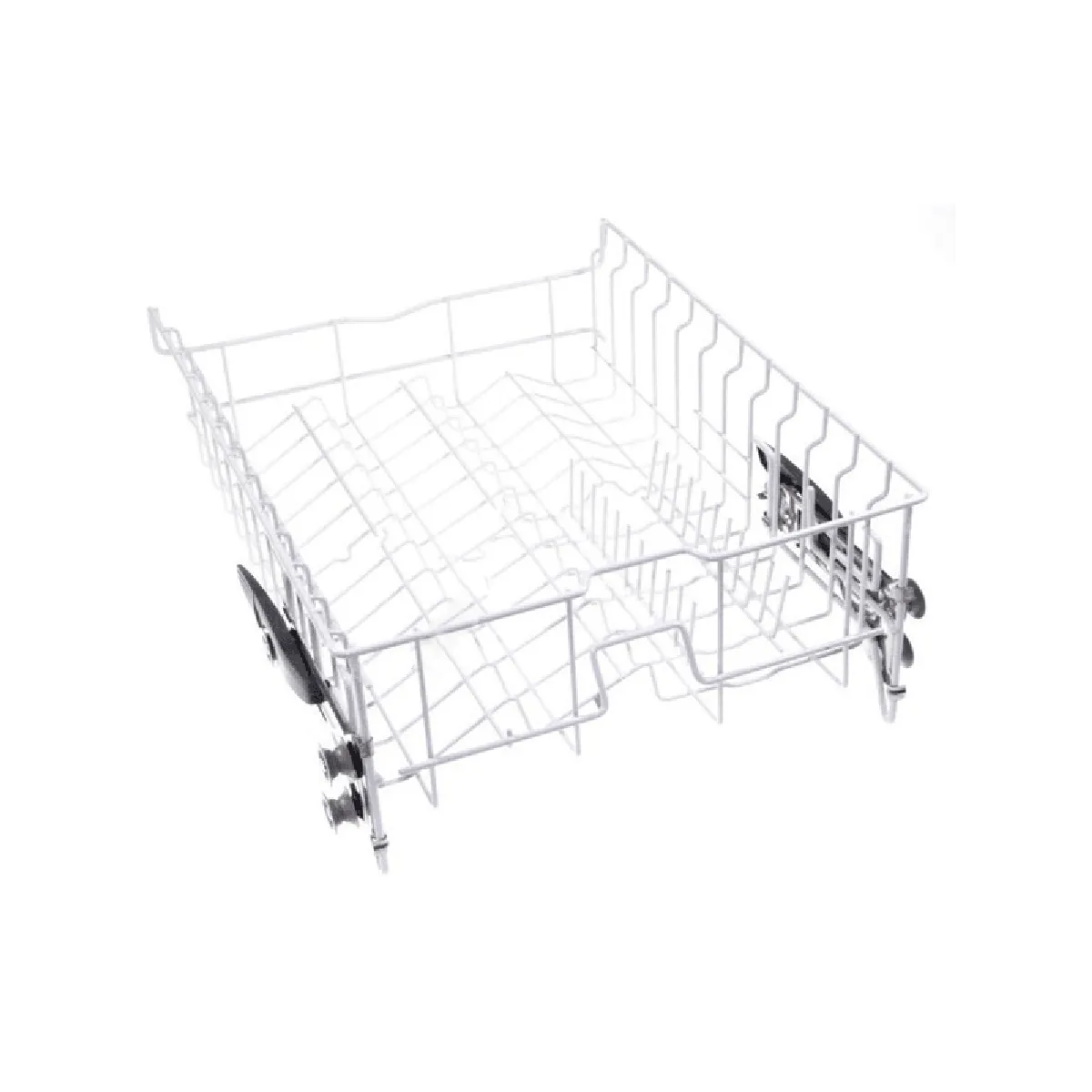 Bosch 20000272 - vue 10