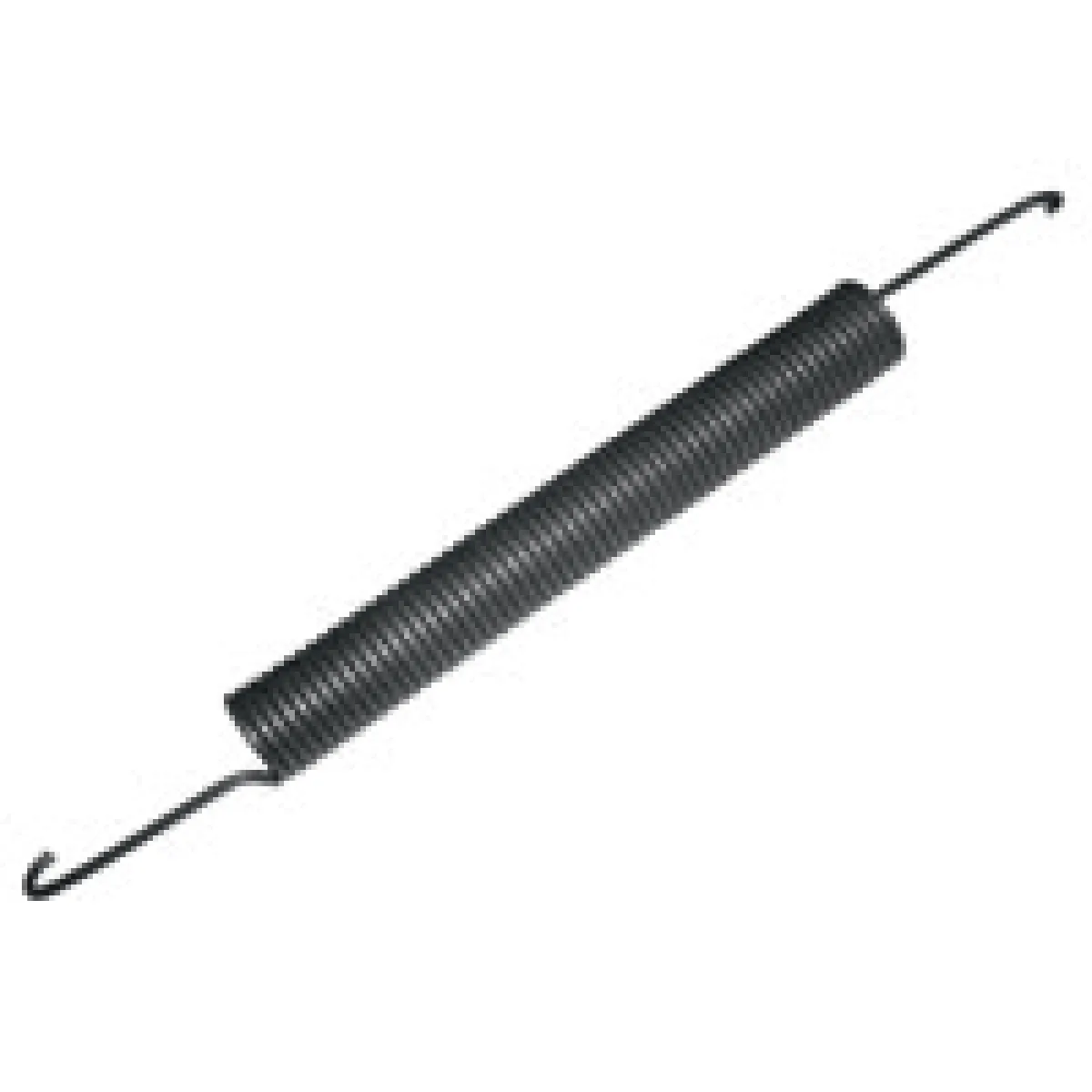 ROSIERES  Ressort de porte lave-vaisselle