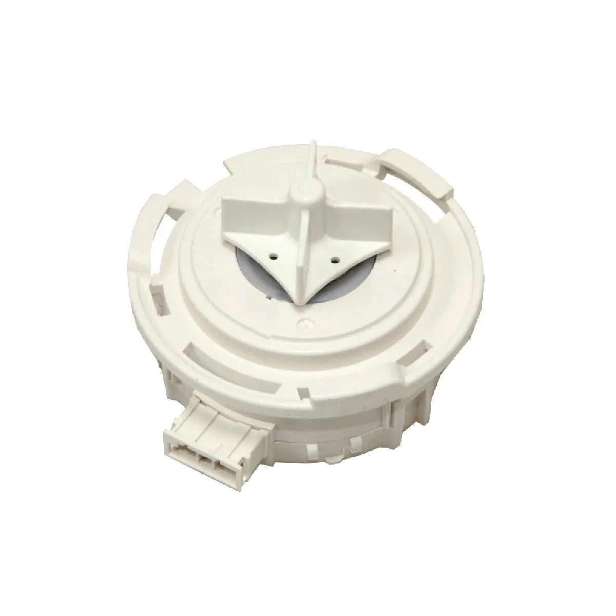 LG  pompe de vidange lave-vaisselle DRB1201