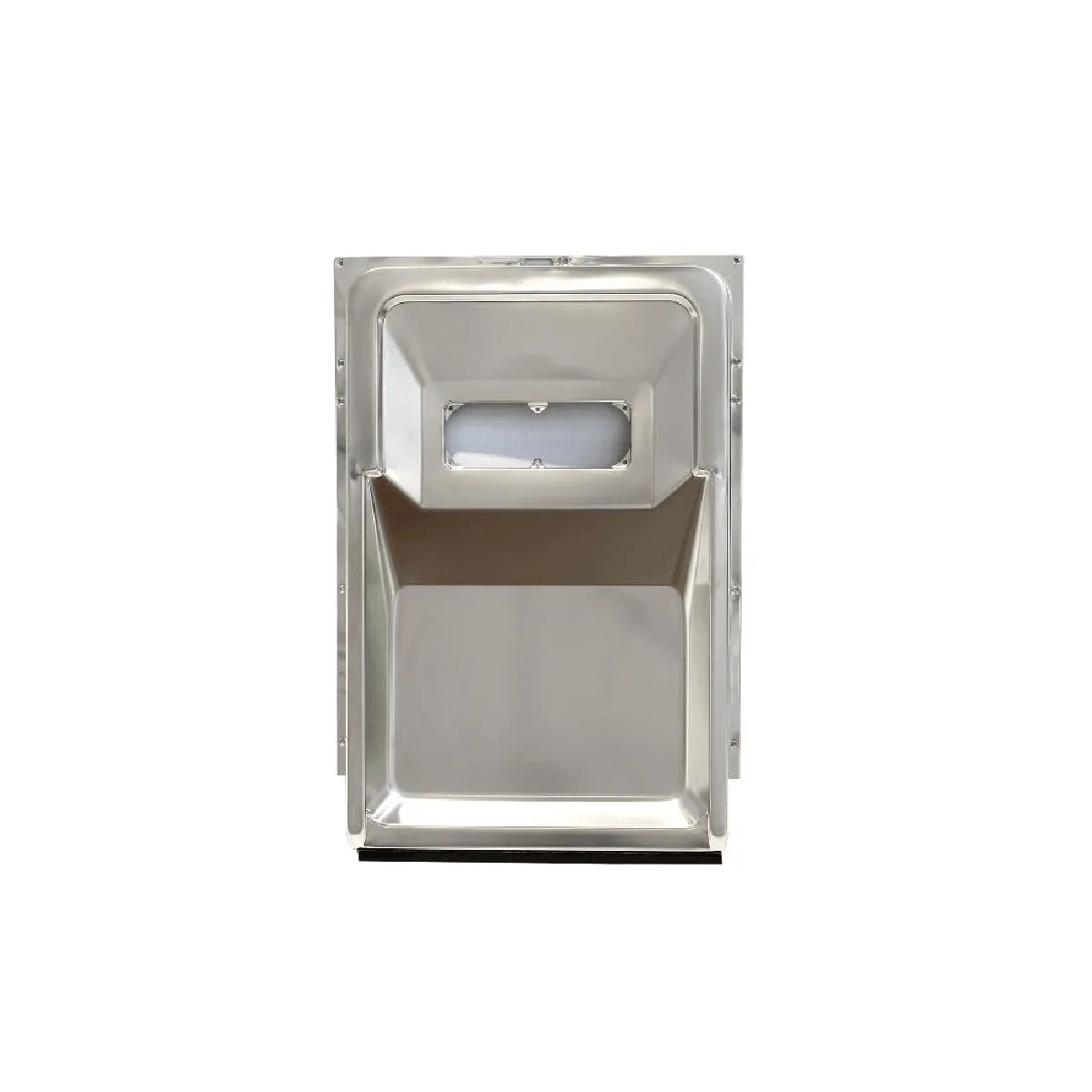 ARISTON  contre-porte avec joint lave-vaisselle