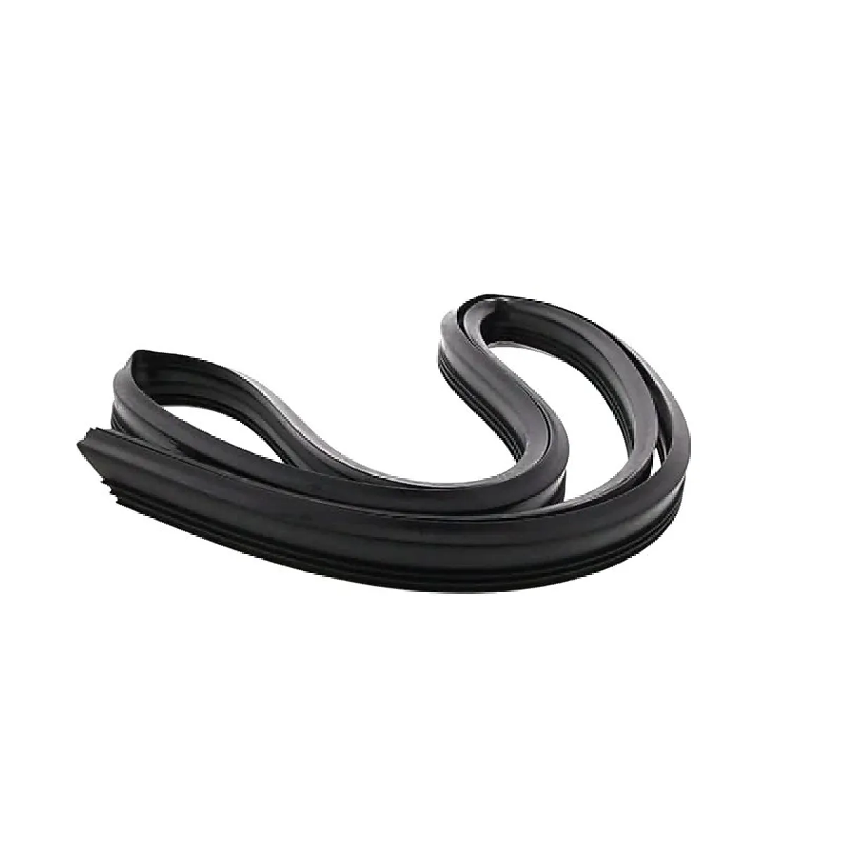 BEKO JOINT TOUR DE PORTE