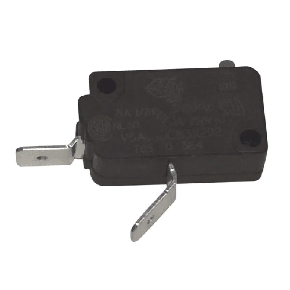 Bosch 00614768 - vue 7