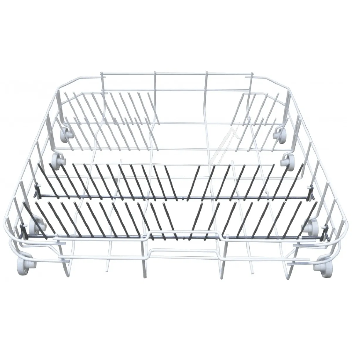 INDESIT  panier inf&eacute;rieur lave-vaisselle