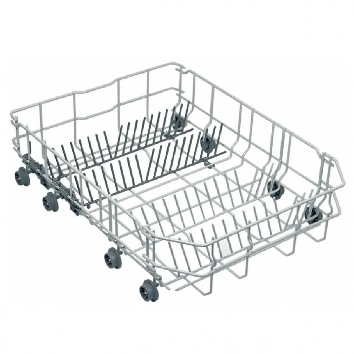 BOSCH Panier inférieur lave vaisselle - vue 10