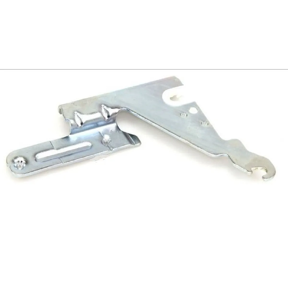 Bosch 12005776 - vue 3