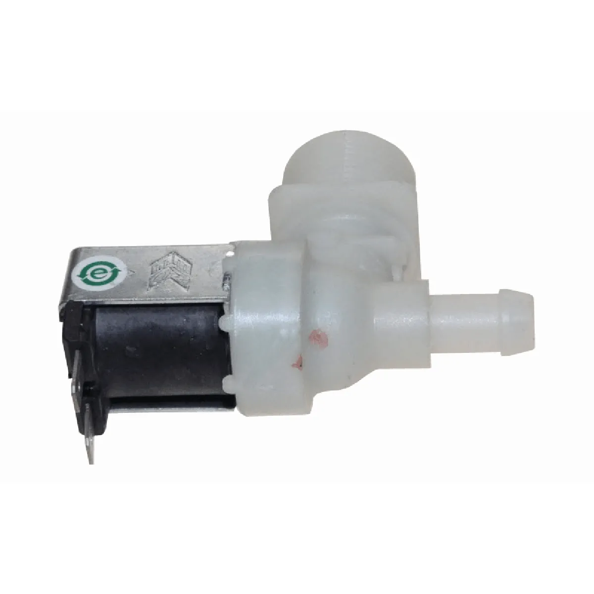 Haier 012G5060020