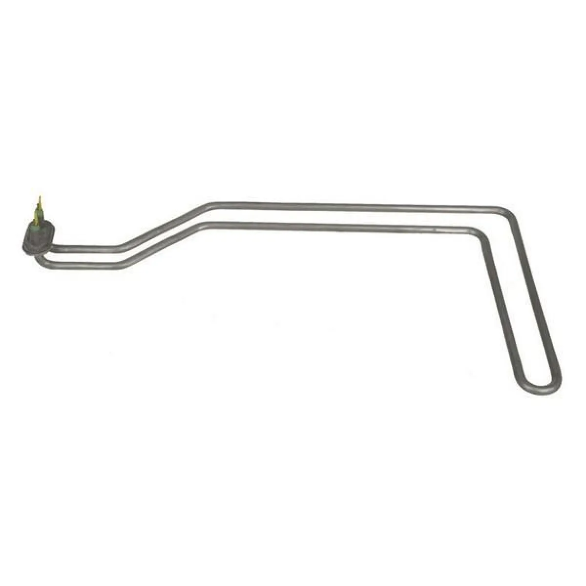 Faure - Résistance pour Lave-Vaisselle - 2100W - 50249381000 - Image 2