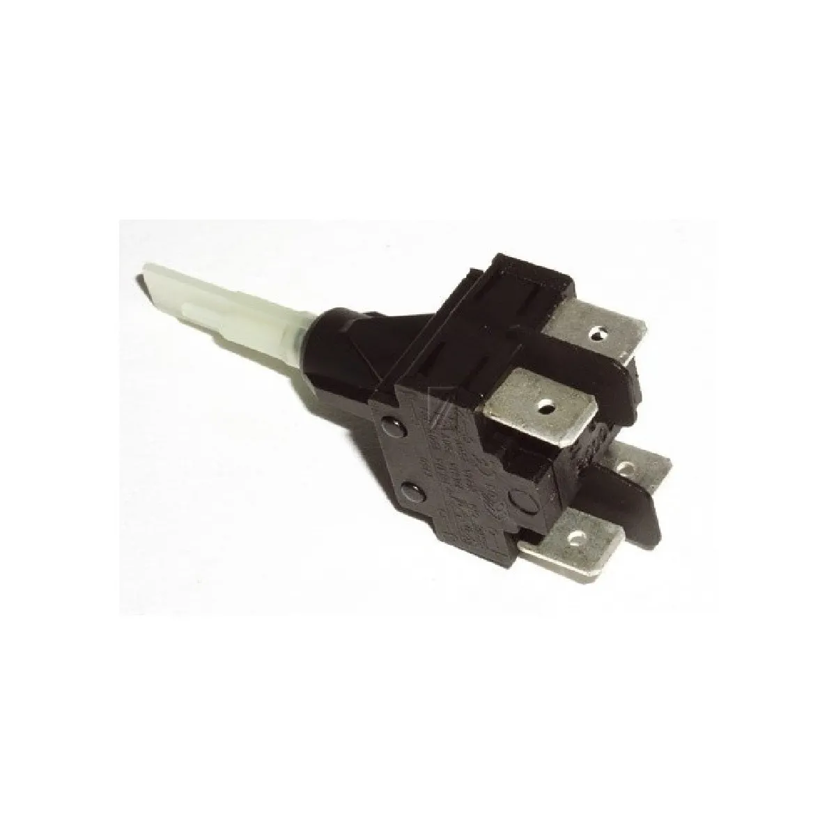 Ariston Inter Marche Arret Pour L.v Pour Lave Vaisselle - Image 3