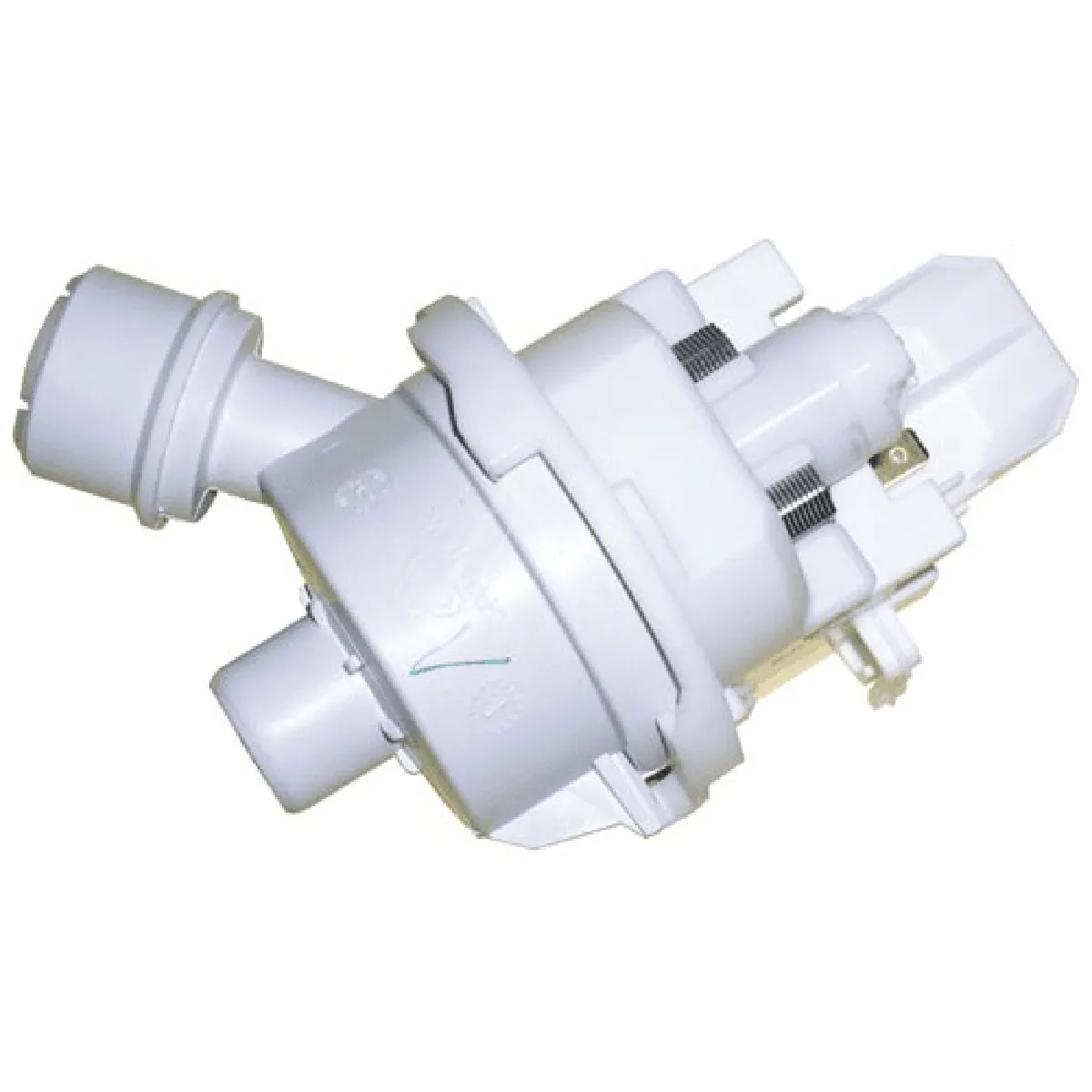 Siemens 00483054 - vue 6