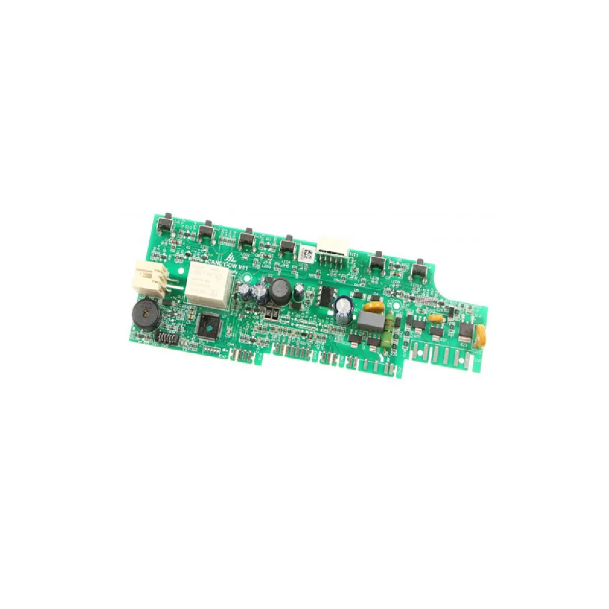 Candy Module programme lave-vaisselle