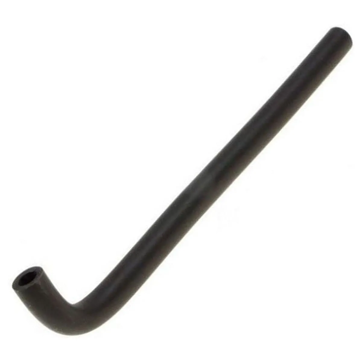 Brandt Durite tuyau air break AS0042272 - vue 3