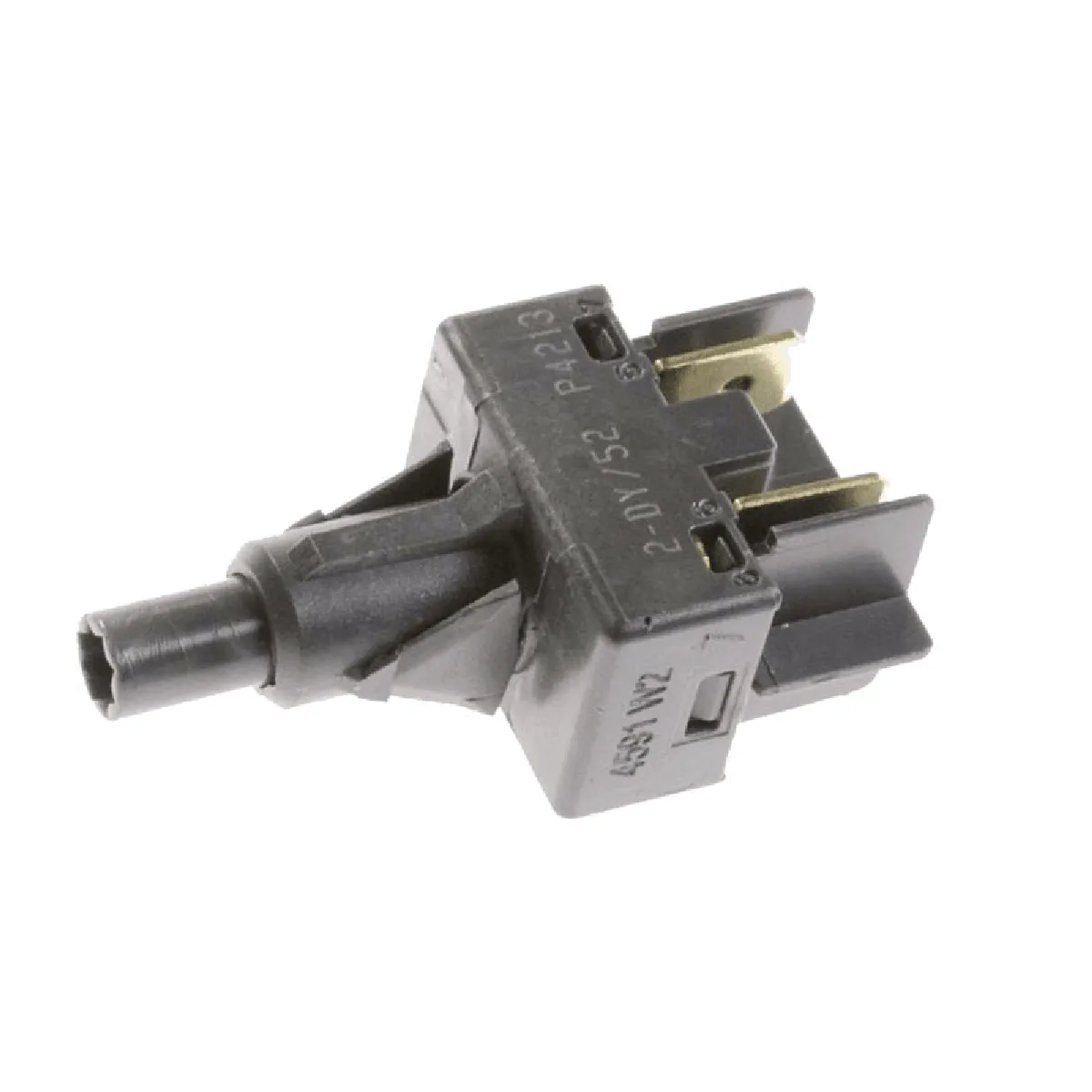 Whirlpool 481927618286 - vue 6