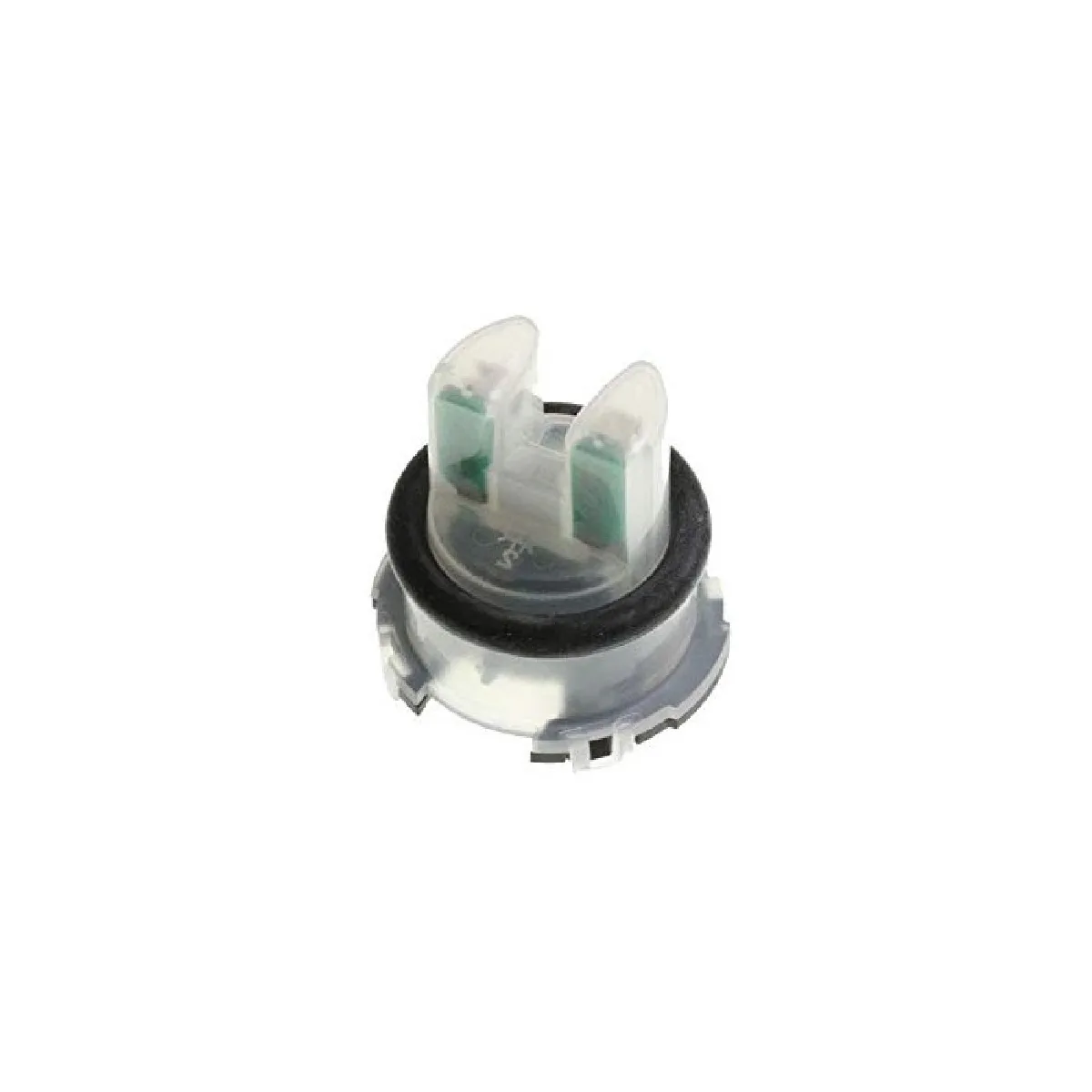 Whirlpool 482000032666 - vue 4
