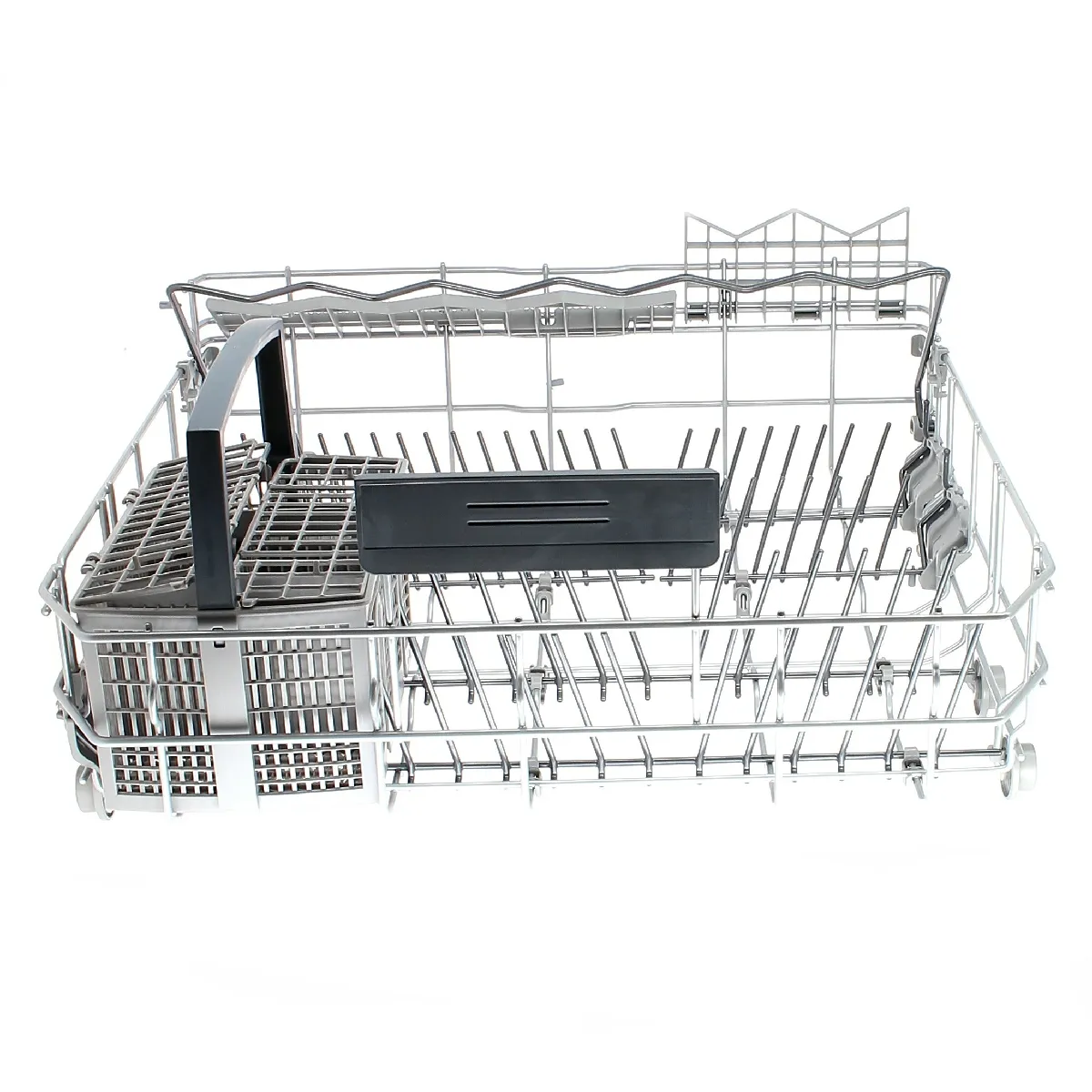 Bosch panier inférieur lave-vaisselle