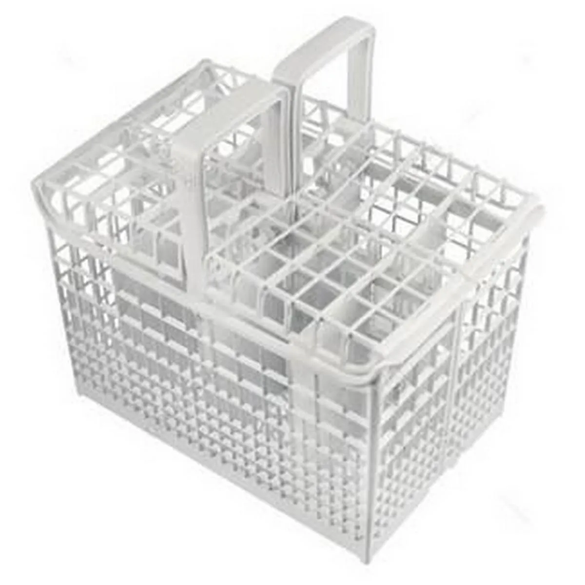 Candy 41900467 - vue 7