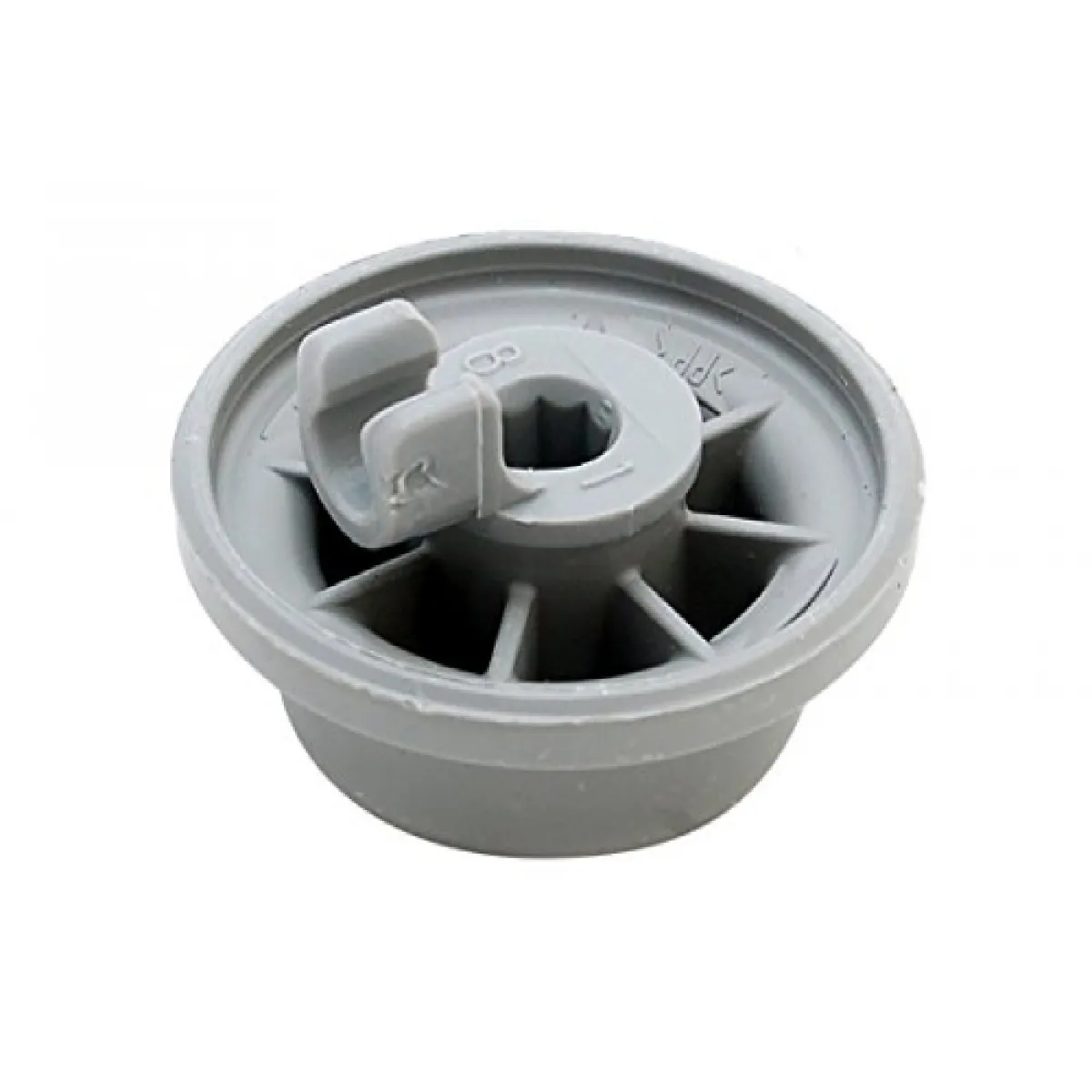 Bosch Roulette panier