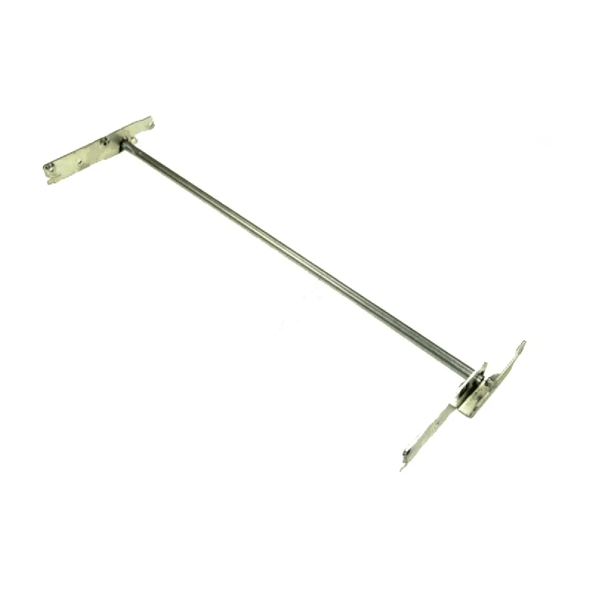 INDESIT  charni&egrave;re de porte lave-vaisselle