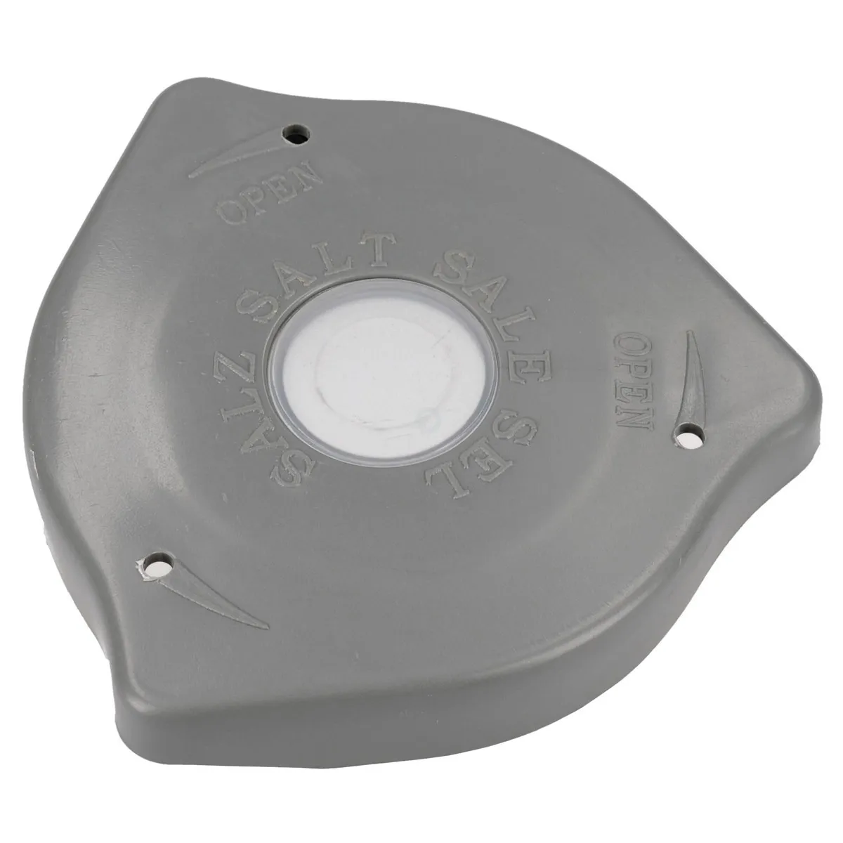 Bouchon de pot à sel pour lave vaisselle Proline - vue 3