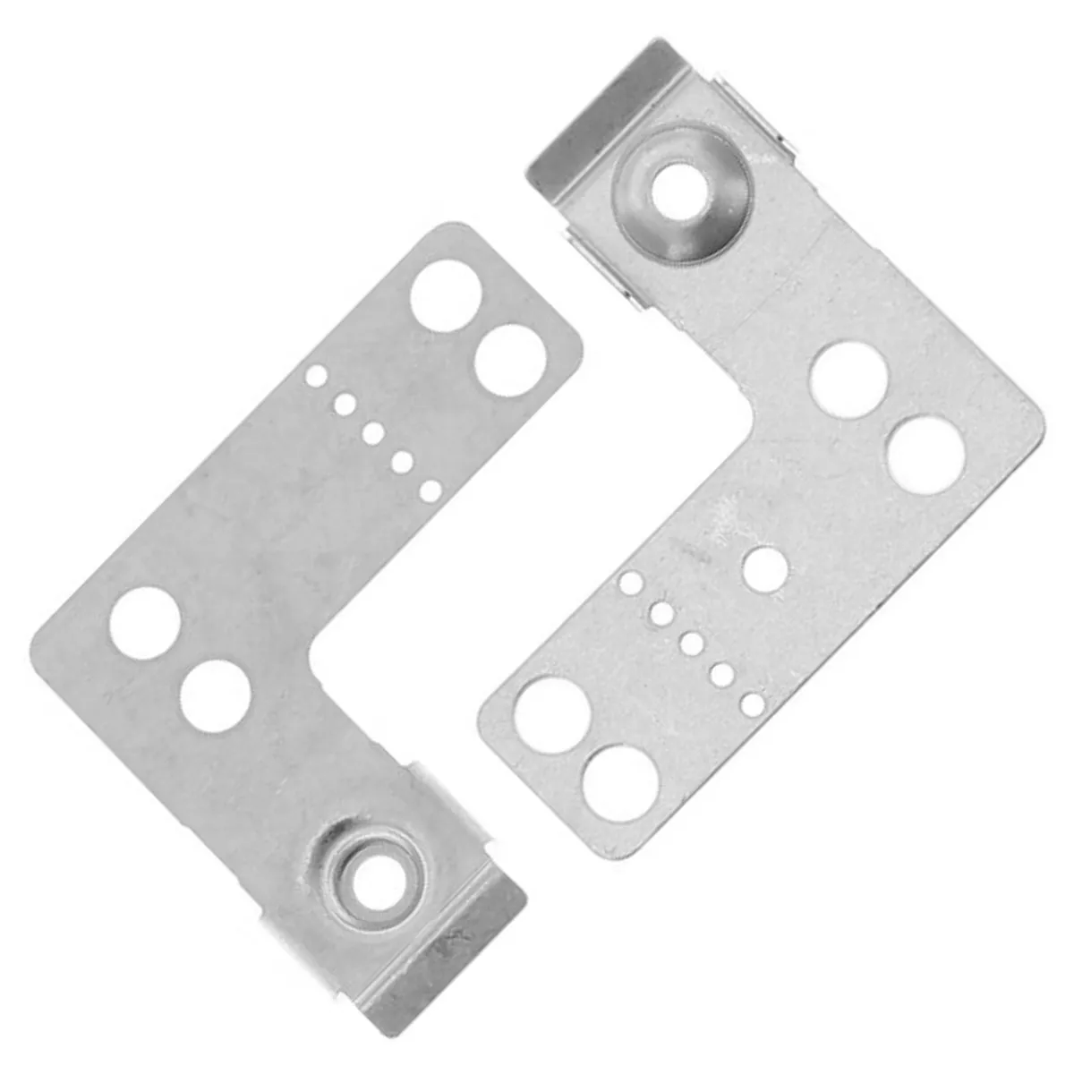 Jeu De Fixation Lave Vaisselle - vue 6