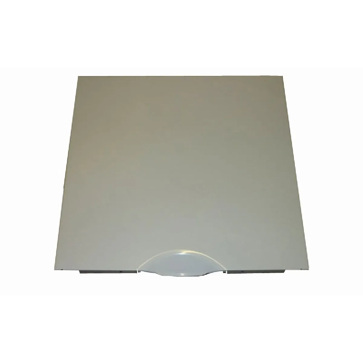 Bosch 00680439 - vue 2