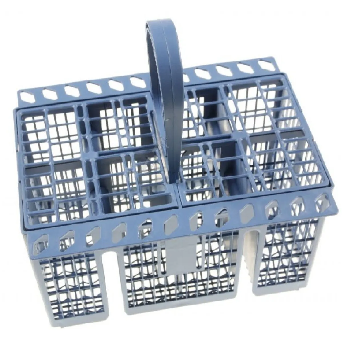 INDESIT  Panier &agrave; couverts pour lave-vaisselle