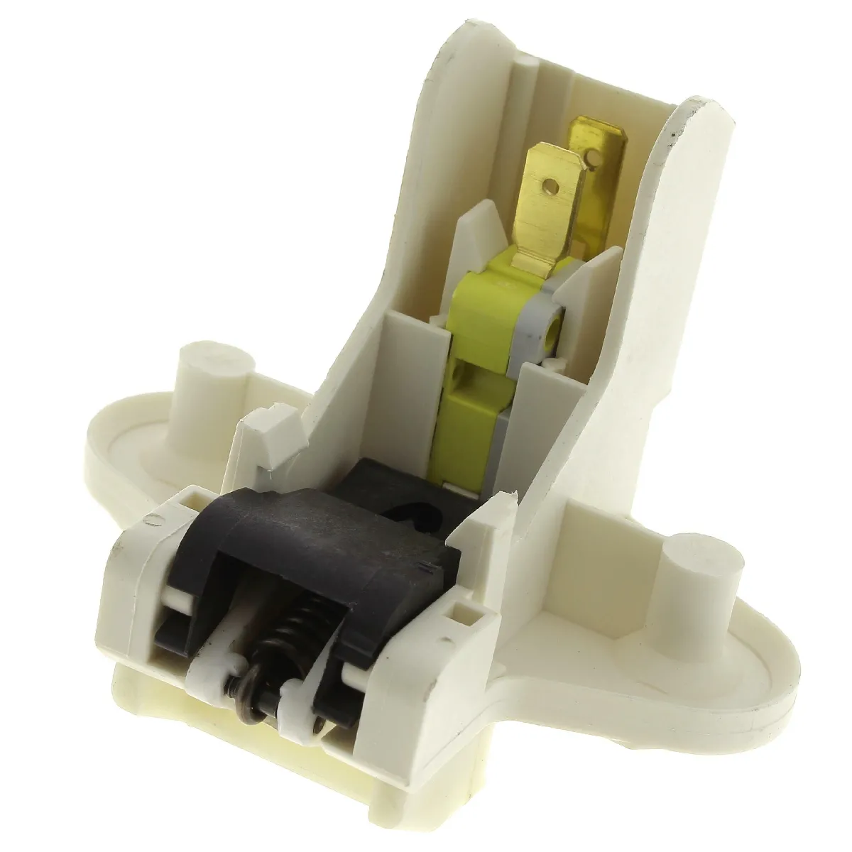 Electrolux Serrure Loquet