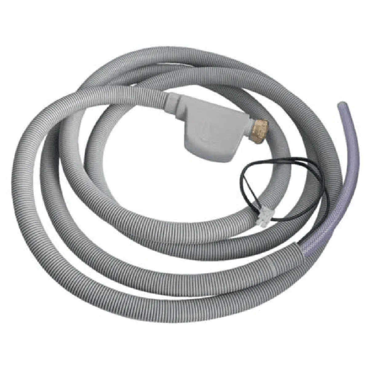 Whirlpool 481253029427 - vue 2