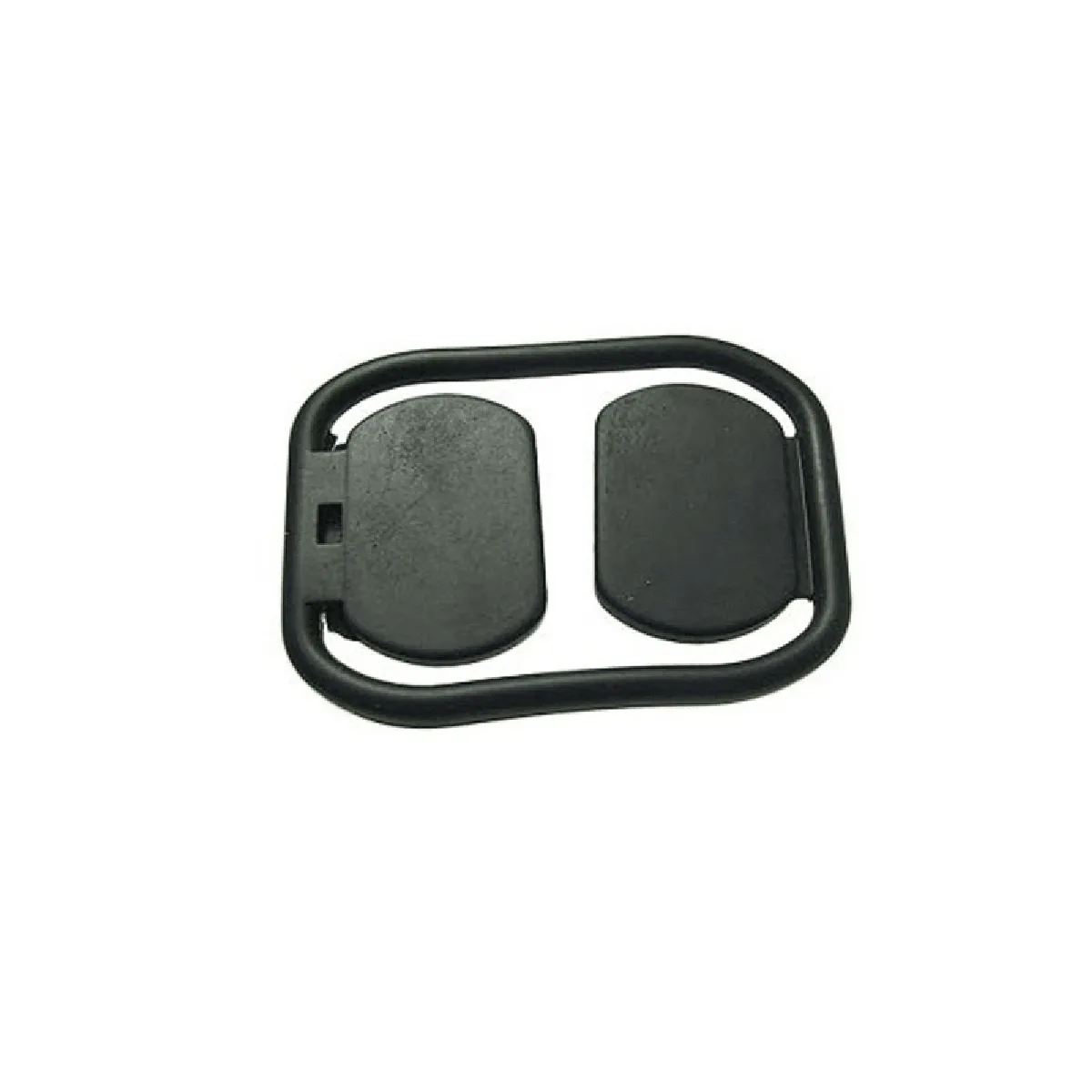 SMEG  double valve pour lave-vaisselle