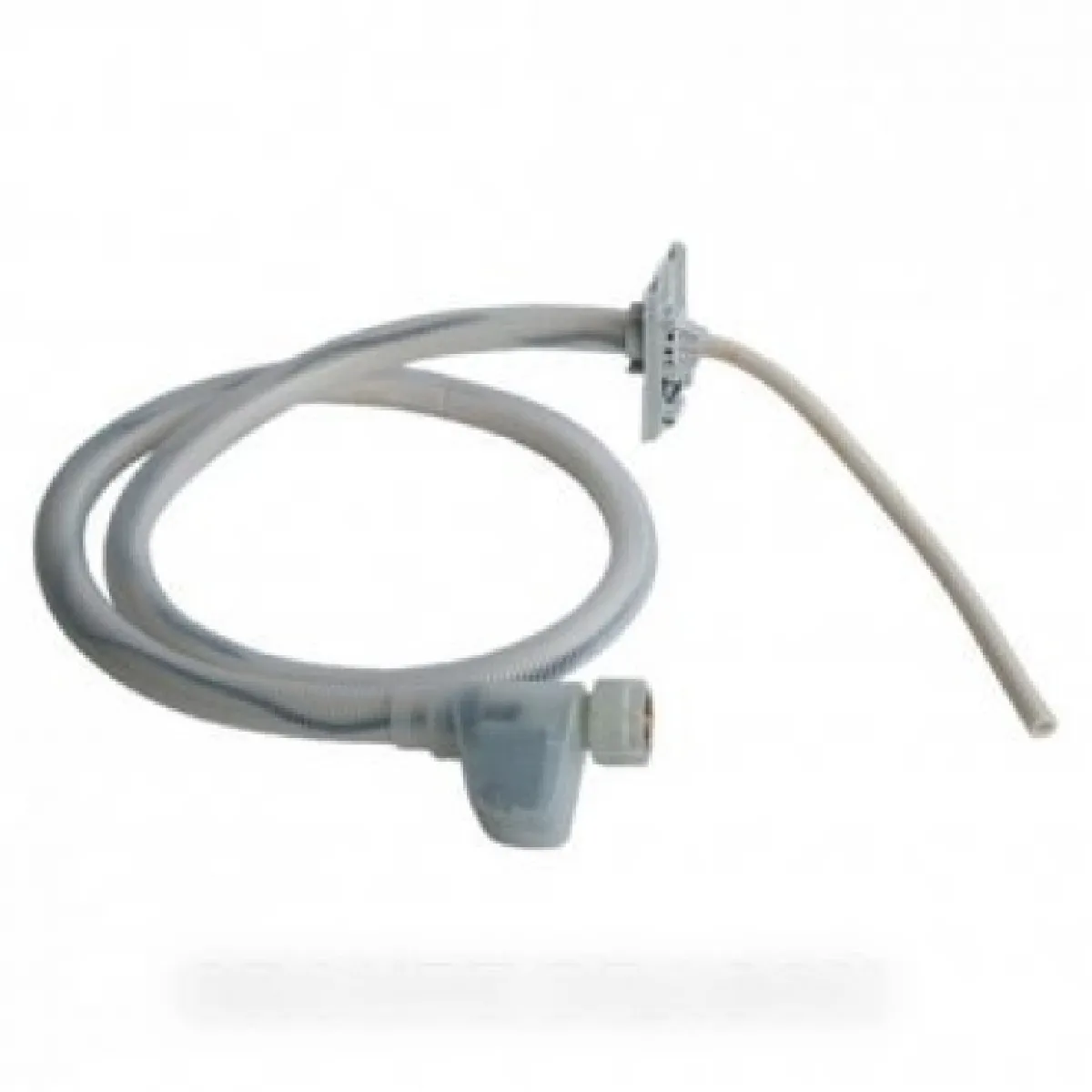 Siemens Aquastop Eau