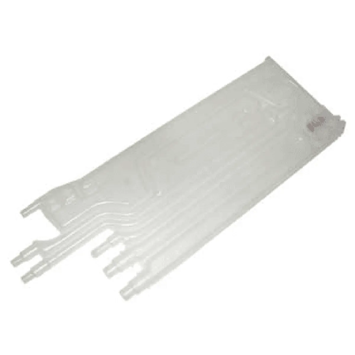 Bosch Répartiteur d'eau