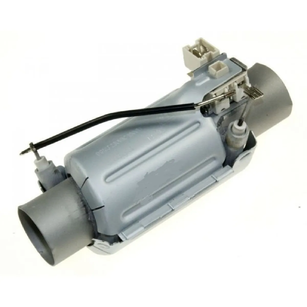 BEKO 1888150100 - vue 3