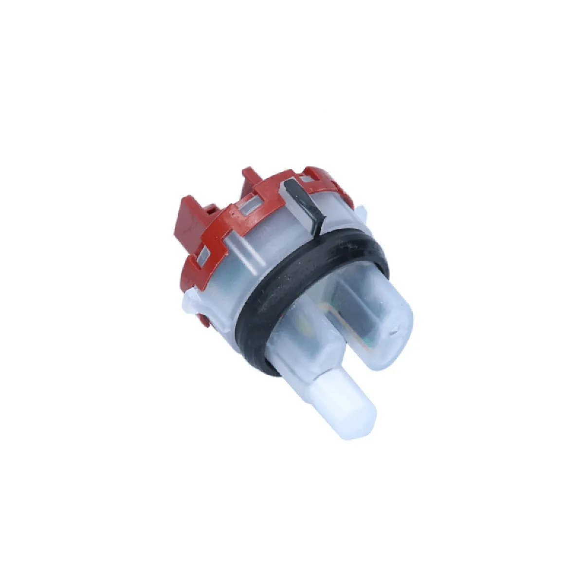 Electrolux 1113368003 - vue 3