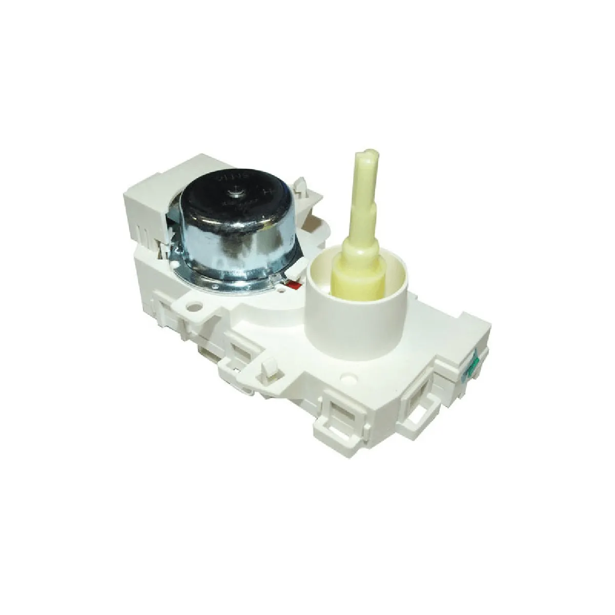 Whirlpool Soupape diverter MDV - vue 10