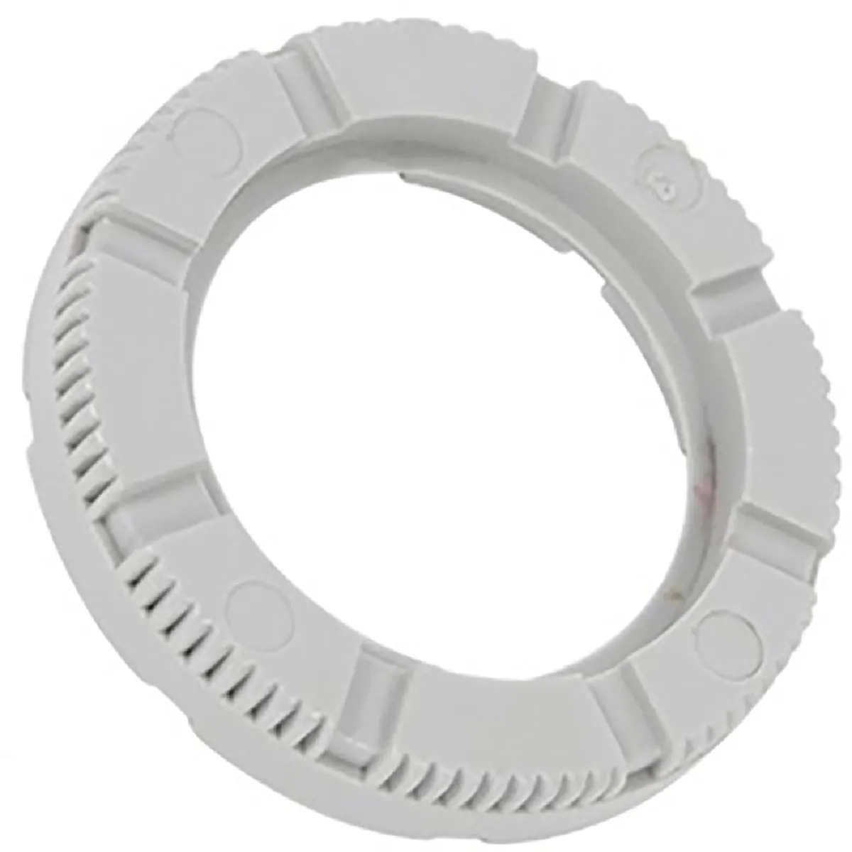 Electrolux Écrou de bras - vue 2