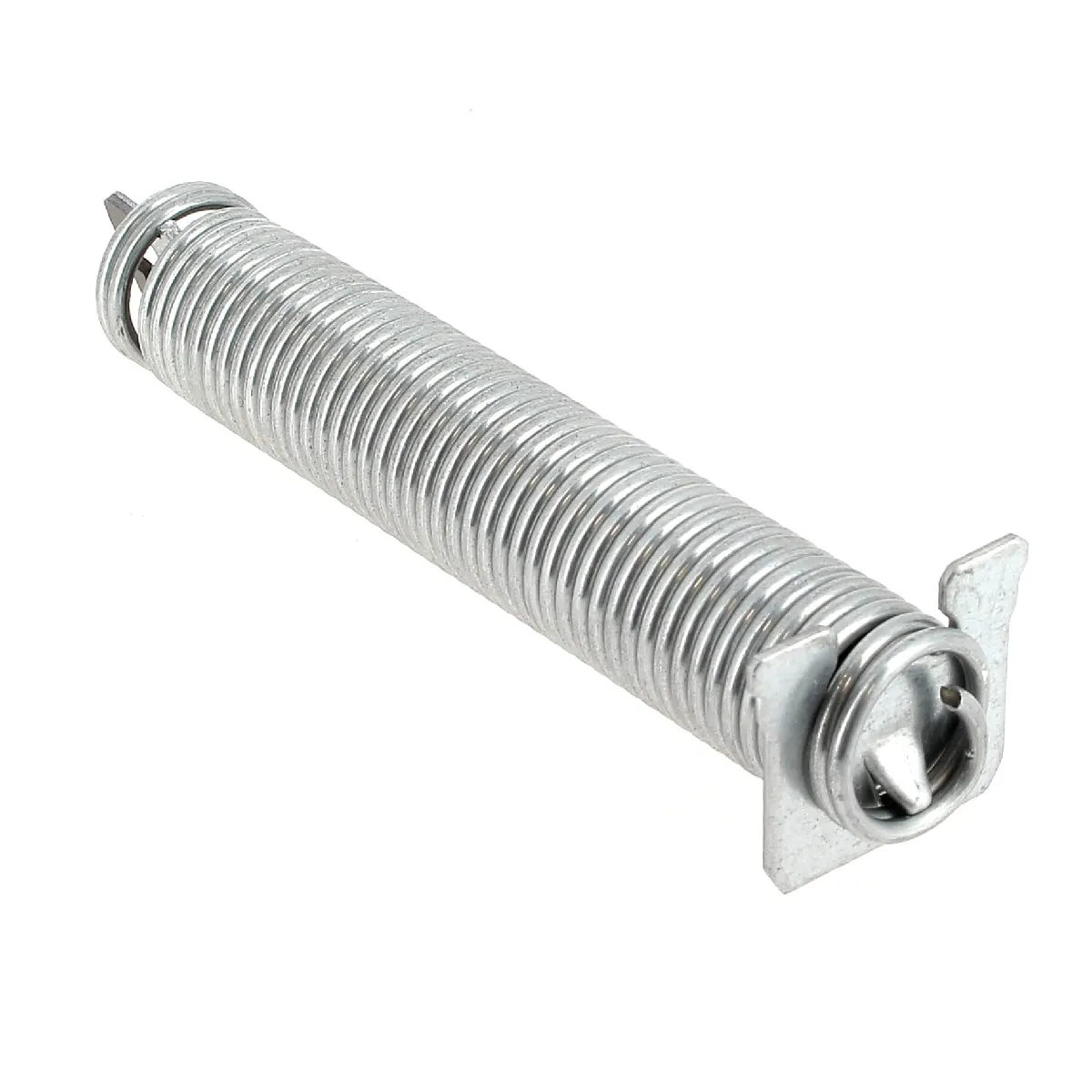 Bosch 00426021 - vue 3