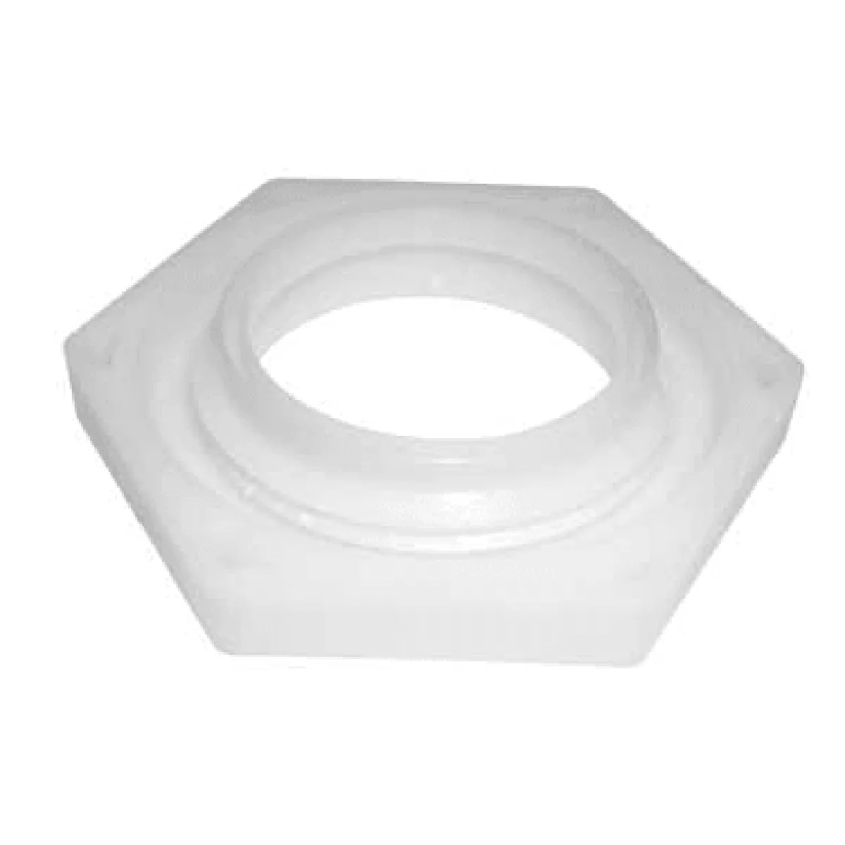 BOSCH Ecrou arrivee de bras cyclage diam 44mm  00151879