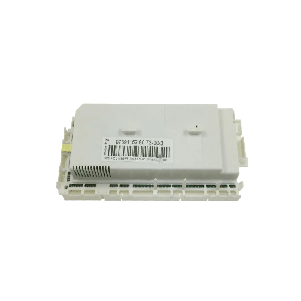 Electrolux Carte électronique PB100