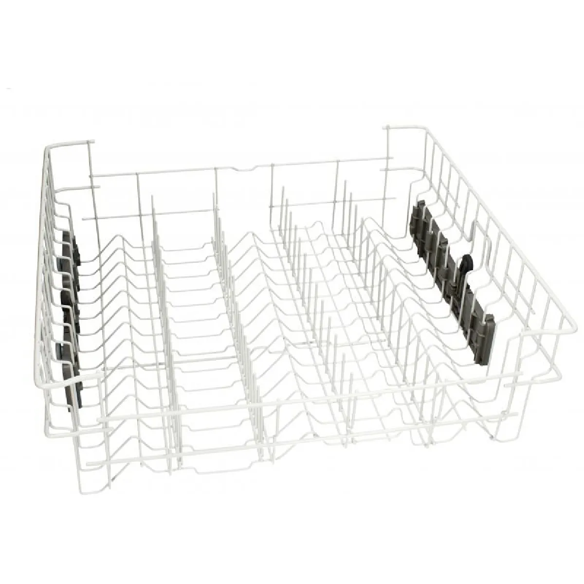 Beko Panier à Couverts 1799500700 - vue 6