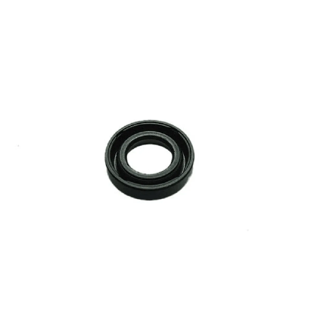 Whirlpool Joint micro-moteur soupape diverter lave-vaisselle