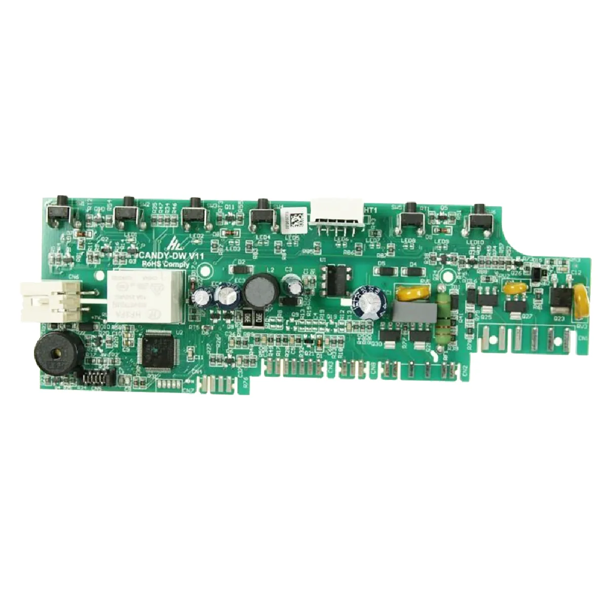 Candy Module de programme lave-vaisselle